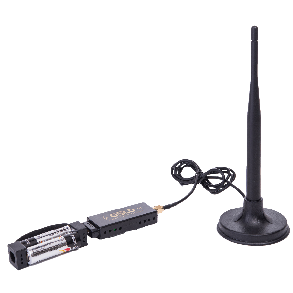 AKS Filters – aks-detectors.com.ph