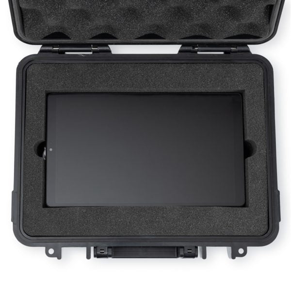 AKS GFIS3D Imagine Gold & Cavity Scanner