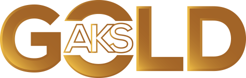 aks-detectors.com.ph