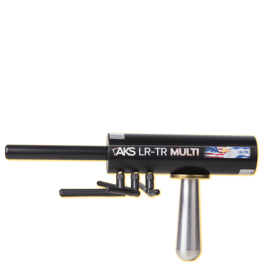 AKS LR-TR MULTI