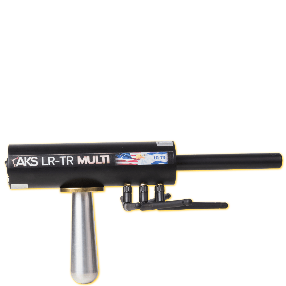 AKS LR-TR MULTI