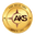 AKS DETECTORS Philippines logo