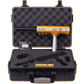 AKS LR-TR GOLD PRO